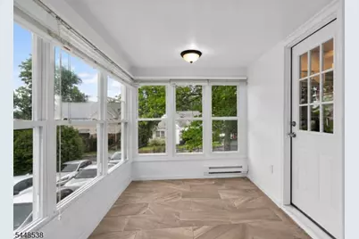 8 Oak Crest Rd, West Orange Township, NJ 07052 - Photo 18