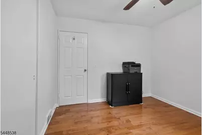 8 Oak Crest Rd, West Orange Township, NJ 07052 - Photo 28