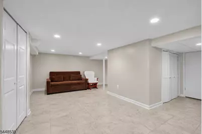 8 Oak Crest Rd, West Orange Township, NJ 07052 - Photo 36