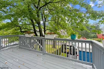8 Oak Crest Rd, West Orange Township, NJ 07052 - Photo 46
