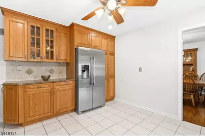 217 Robin Hood Rd, Mountainside, NJ 07092 - Photo 12