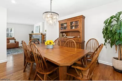 217 Robin Hood Rd, Mountainside, NJ 07092 - Photo 14