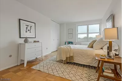 926 Bloomfield Ave #8G, Glen Ridge Boro Twp., NJ 07028 - Photo 18