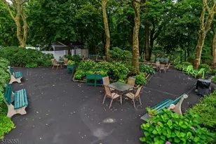 926 Bloomfield Ave, Glen Ridge Boro Twp., NJ 07028 - Photo 24