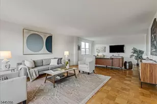 926 Bloomfield Ave, Glen Ridge Boro Twp., NJ 07028 - Photo 6