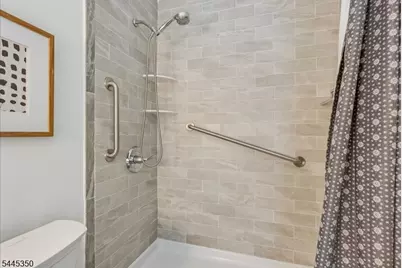 926 Bloomfield Ave #8G, Glen Ridge Boro Twp., NJ 07028 - Photo 20