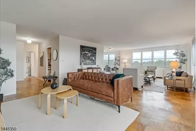 926 Bloomfield Ave #8G, Glen Ridge Boro Twp., NJ 07028 - Photo 1