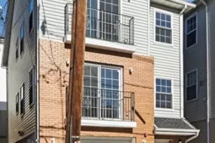 118 Oraton St, Newark, NJ 07104 - Photo 1