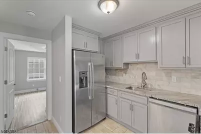 118 Oraton St, Newark, NJ 07104 - Photo 12