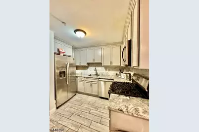 118 Oraton St, Newark, NJ 07104 - Photo 6