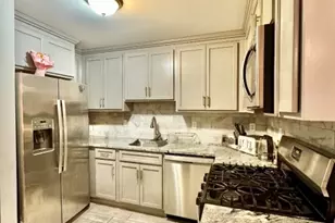 118 Oraton St, Newark, NJ 07104 - Photo 6