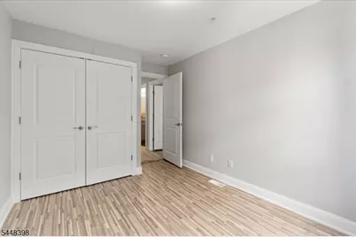 118 Oraton St, Newark, NJ 07104 - Photo 10