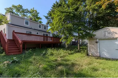 21 Chester Ave, Rockaway, NJ 07866 - Photo 24