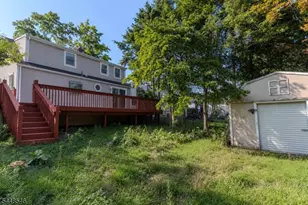 21 Chester Ave, Rockaway, NJ 07866 - Photo 24
