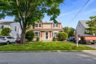21 Chester Ave, Rockaway, NJ 07866 - Photo 1