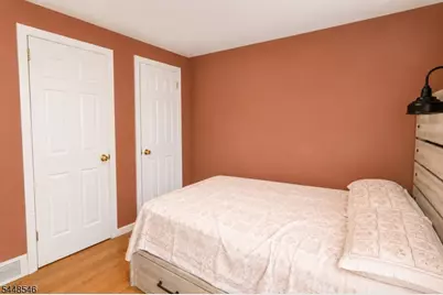 21 Chester Ave, Rockaway, NJ 07866 - Photo 10