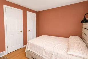 21 Chester Ave, Rockaway, NJ 07866 - Photo 10