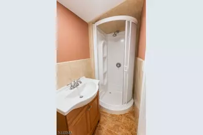 21 Chester Ave, Rockaway, NJ 07866 - Photo 18