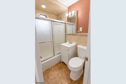 21 Chester Ave, Rockaway, NJ 07866 - Photo 16