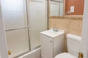 21 Chester Ave, Rockaway, NJ 07866 - Photo 16