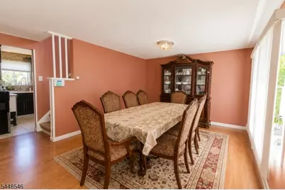 21 Chester Ave, Rockaway, NJ 07866 - Photo 2