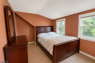 21 Chester Ave, Rockaway, NJ 07866 - Photo 12
