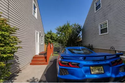 21 Chester Ave, Rockaway, NJ 07866 - Photo 22