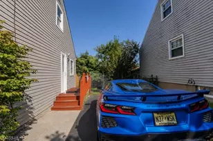 21 Chester Ave, Rockaway, NJ 07866 - Photo 22