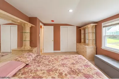 21 Chester Ave, Rockaway, NJ 07866 - Photo 8