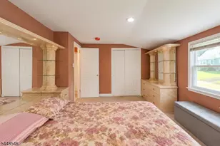 21 Chester Ave, Rockaway, NJ 07866 - Photo 8