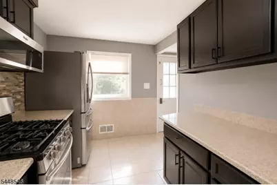 21 Chester Ave, Rockaway, NJ 07866 - Photo 6