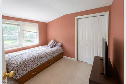 21 Chester Ave, Rockaway, NJ 07866 - Photo 14