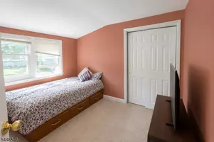 21 Chester Ave, Rockaway, NJ 07866 - Photo 14