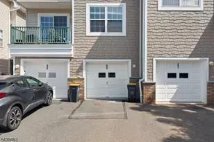 202 Rhoads Dr, Montgomery Township, NJ 08502 - Photo 22