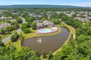 202 Rhoads Dr, Montgomery Township, NJ 08502 - Photo 30