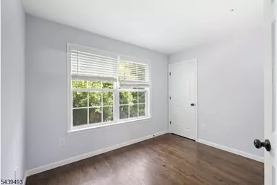 202 Rhoads Dr, Montgomery Township, NJ 08502 - Photo 14