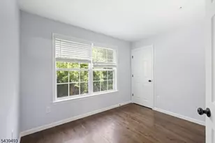 202 Rhoads Dr, Montgomery Township, NJ 08502 - Photo 14