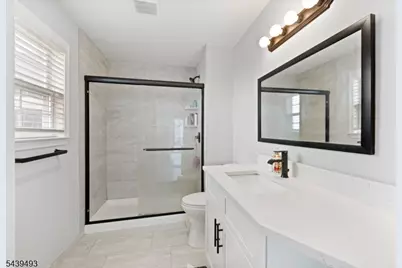 202 Rhoads Dr, Montgomery Township, NJ 08502 - Photo 12