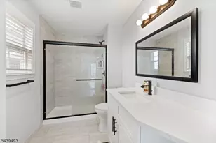 202 Rhoads Dr, Montgomery Township, NJ 08502 - Photo 12