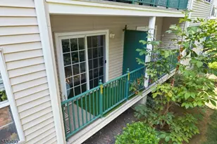 202 Rhoads Dr, Montgomery Township, NJ 08502 - Photo 24