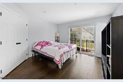 202 Rhoads Dr, Montgomery Township, NJ 08502 - Photo 16