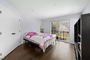 202 Rhoads Dr, Montgomery Township, NJ 08502 - Photo 16