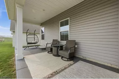 5 Harris Hawk Rd, Washington Township, NJ 07882 - Photo 36