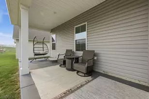 5 Harris Hawk Rd, Washington Township, NJ 07882 - Photo 36