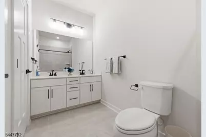 5 Harris Hawk Rd, Washington Township, NJ 07882 - Photo 32