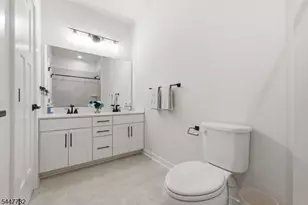 5 Harris Hawk Rd, Washington Township, NJ 07882 - Photo 32