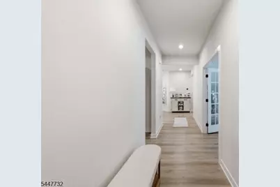 5 Harris Hawk Rd, Washington Township, NJ 07882 - Photo 6