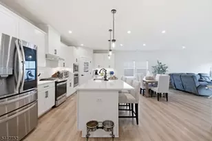 5 Harris Hawk Rd, Washington Township, NJ 07882 - Photo 12