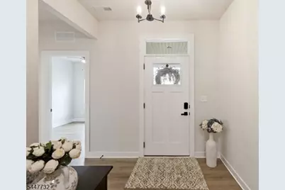 5 Harris Hawk Rd, Washington Township, NJ 07882 - Photo 4