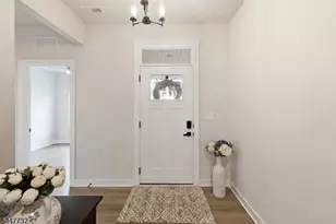 5 Harris Hawk Rd, Washington Township, NJ 07882 - Photo 4
